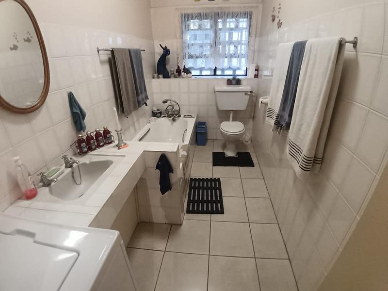 3 Bedroom Property for Sale in Uvongo Beach KwaZulu-Natal