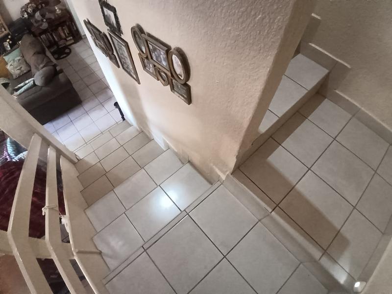 3 Bedroom Property for Sale in Uvongo Beach KwaZulu-Natal