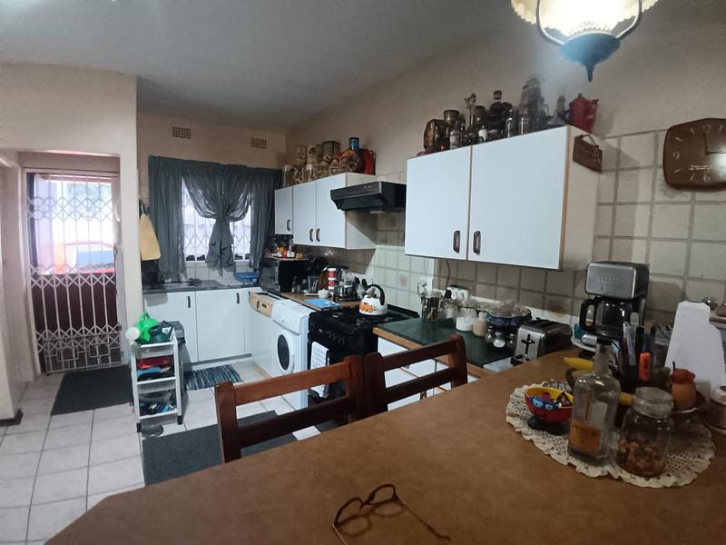 3 Bedroom Property for Sale in Uvongo Beach KwaZulu-Natal