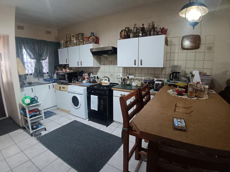 3 Bedroom Property for Sale in Uvongo Beach KwaZulu-Natal
