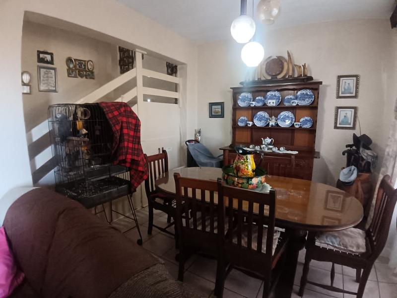 3 Bedroom Property for Sale in Uvongo Beach KwaZulu-Natal
