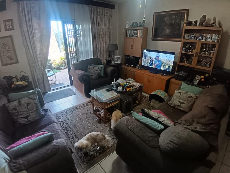 3 Bedroom Property for Sale in Uvongo Beach KwaZulu-Natal