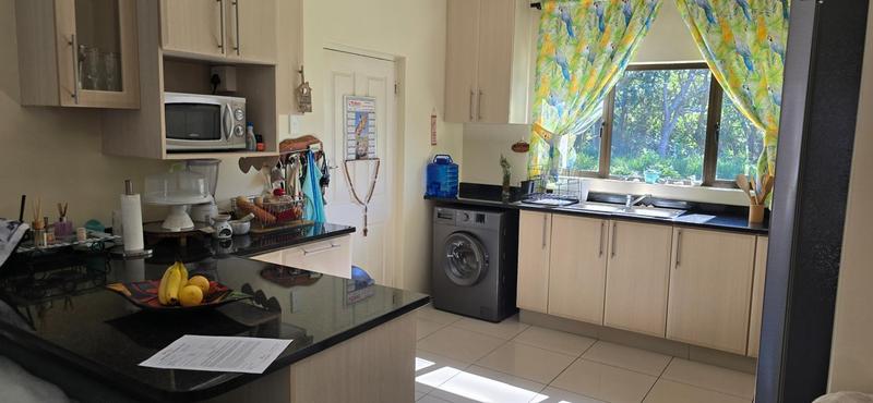 2 Bedroom Property for Sale in Pennington KwaZulu-Natal