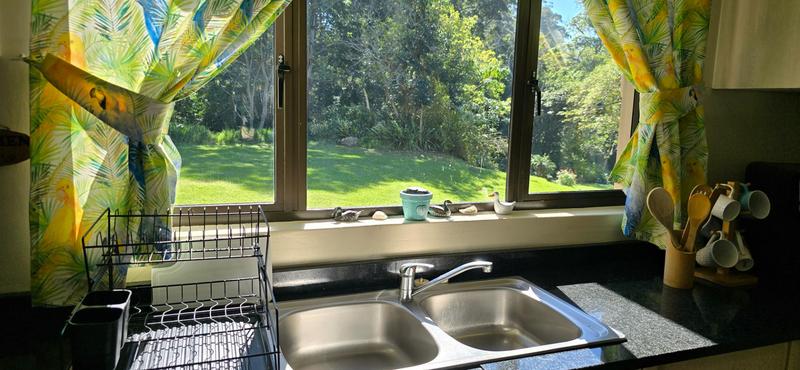 2 Bedroom Property for Sale in Pennington KwaZulu-Natal