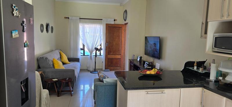2 Bedroom Property for Sale in Pennington KwaZulu-Natal