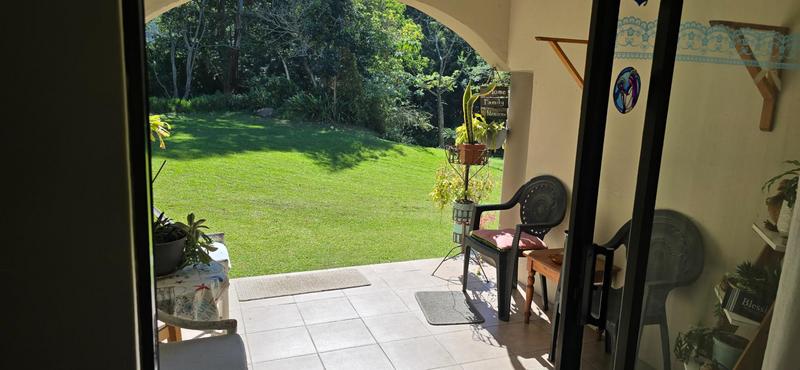 2 Bedroom Property for Sale in Pennington KwaZulu-Natal