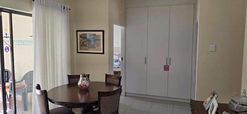 2 Bedroom Property for Sale in Pennington KwaZulu-Natal