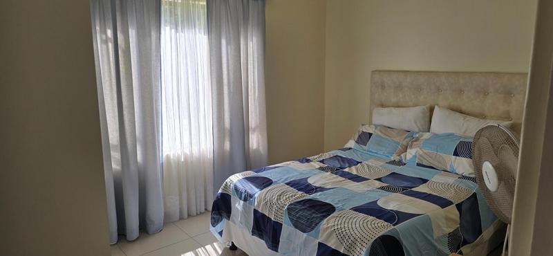 2 Bedroom Property for Sale in Pennington KwaZulu-Natal