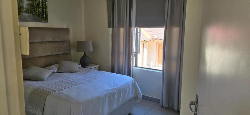 2 Bedroom Property for Sale in Pennington KwaZulu-Natal