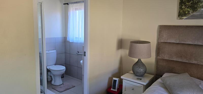2 Bedroom Property for Sale in Pennington KwaZulu-Natal