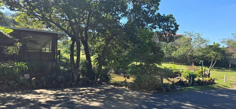 2 Bedroom Property for Sale in Pennington KwaZulu-Natal
