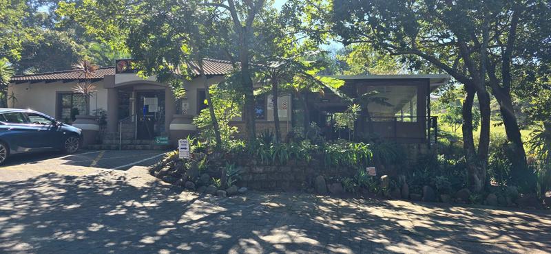 2 Bedroom Property for Sale in Pennington KwaZulu-Natal