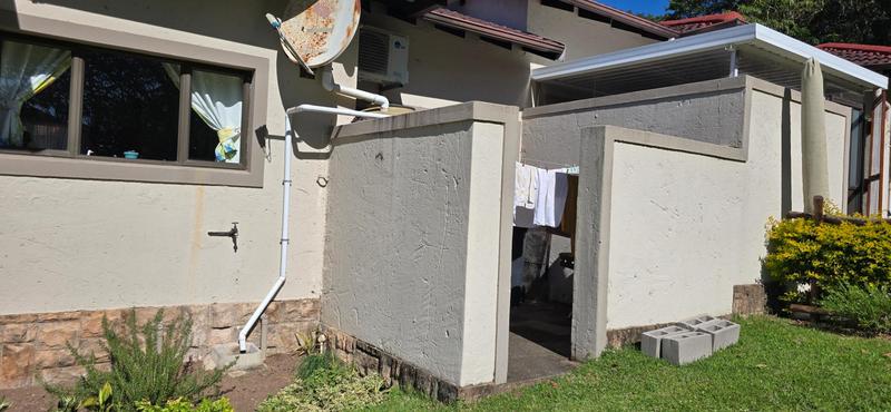 2 Bedroom Property for Sale in Pennington KwaZulu-Natal