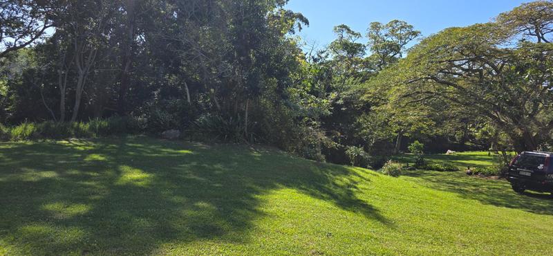 2 Bedroom Property for Sale in Pennington KwaZulu-Natal