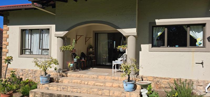 2 Bedroom Property for Sale in Pennington KwaZulu-Natal