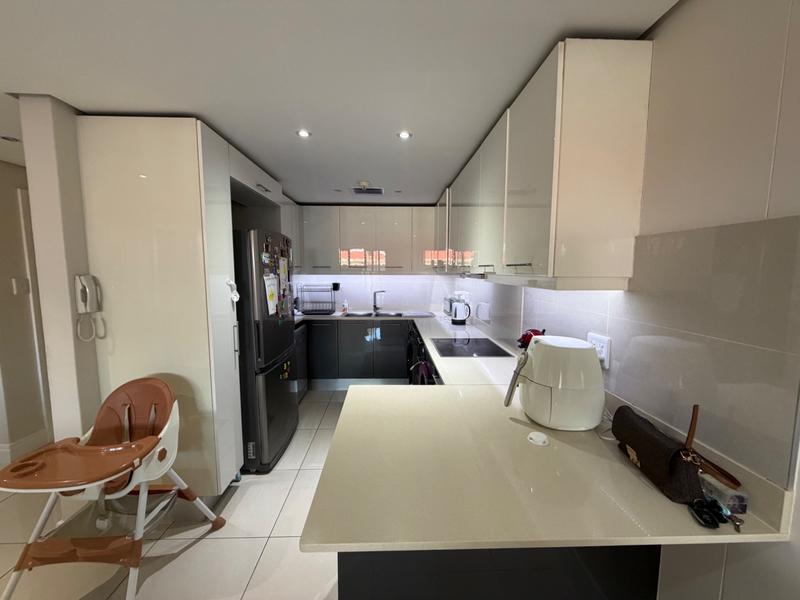 3 Bedroom Property for Sale in Umhlanga KwaZulu-Natal