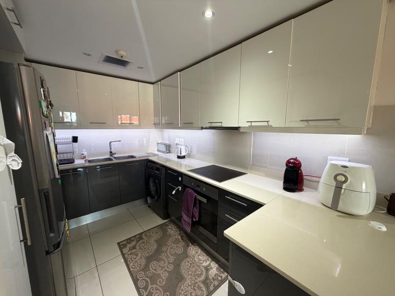 3 Bedroom Property for Sale in Umhlanga KwaZulu-Natal