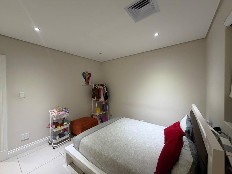 3 Bedroom Property for Sale in Umhlanga KwaZulu-Natal