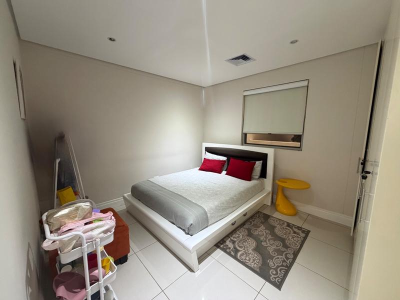 3 Bedroom Property for Sale in Umhlanga KwaZulu-Natal