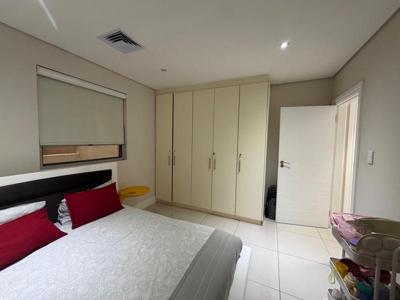 3 Bedroom Property for Sale in Umhlanga KwaZulu-Natal