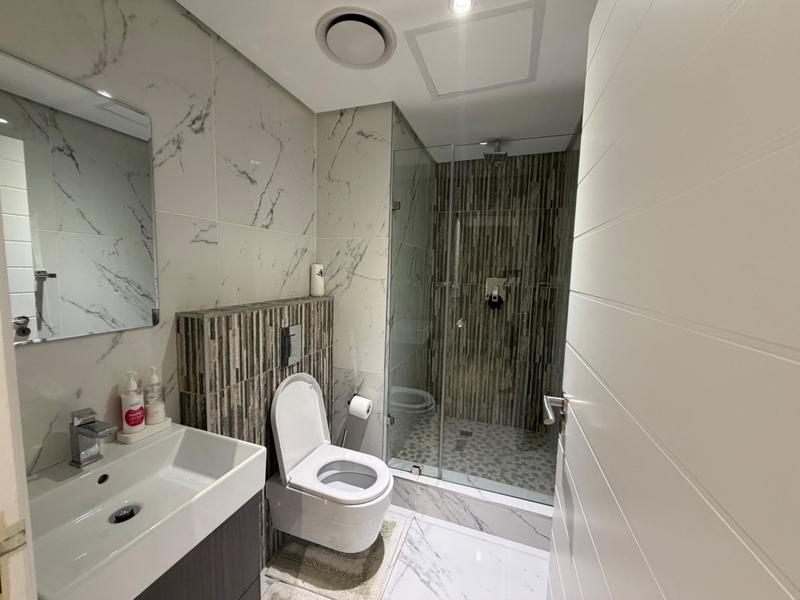 3 Bedroom Property for Sale in Umhlanga KwaZulu-Natal