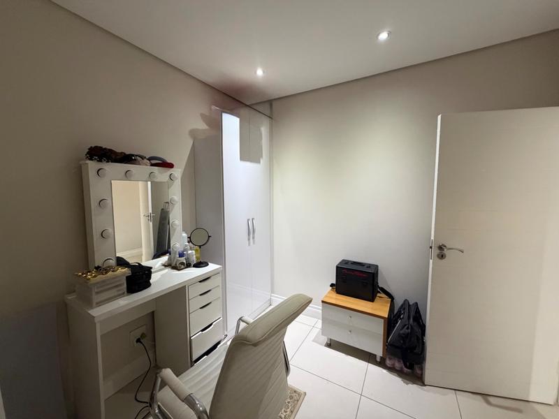 3 Bedroom Property for Sale in Umhlanga KwaZulu-Natal