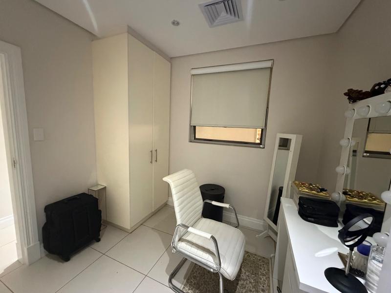 3 Bedroom Property for Sale in Umhlanga KwaZulu-Natal
