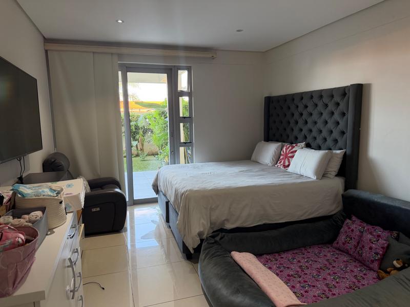 3 Bedroom Property for Sale in Umhlanga KwaZulu-Natal