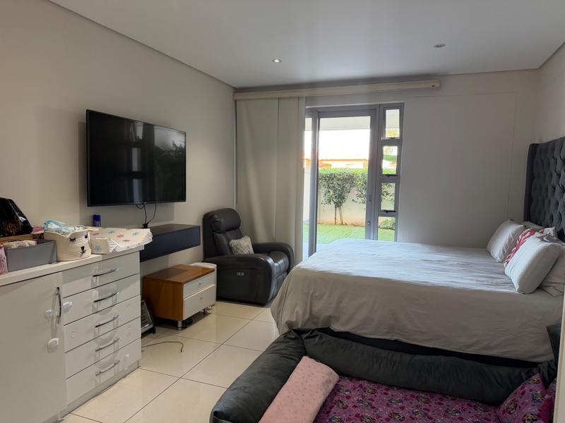 3 Bedroom Property for Sale in Umhlanga KwaZulu-Natal