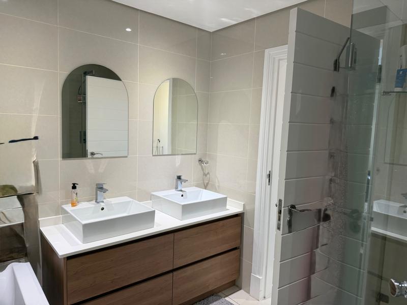 3 Bedroom Property for Sale in Umhlanga KwaZulu-Natal