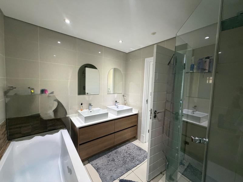 3 Bedroom Property for Sale in Umhlanga KwaZulu-Natal