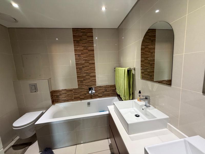 3 Bedroom Property for Sale in Umhlanga KwaZulu-Natal