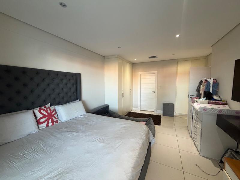 3 Bedroom Property for Sale in Umhlanga KwaZulu-Natal