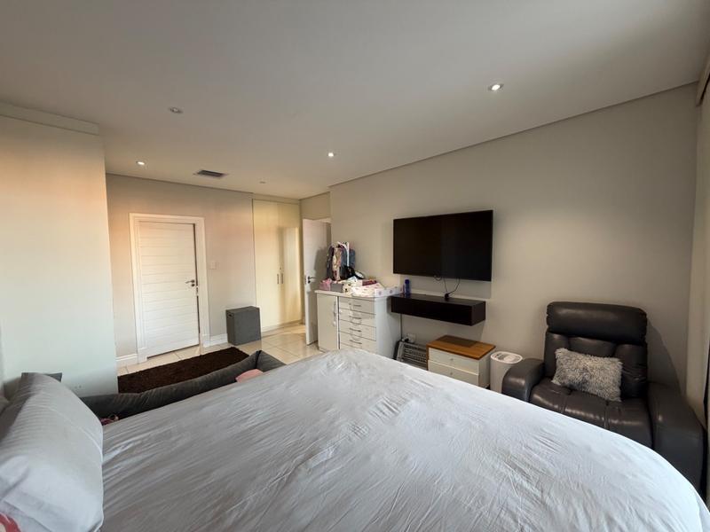 3 Bedroom Property for Sale in Umhlanga KwaZulu-Natal