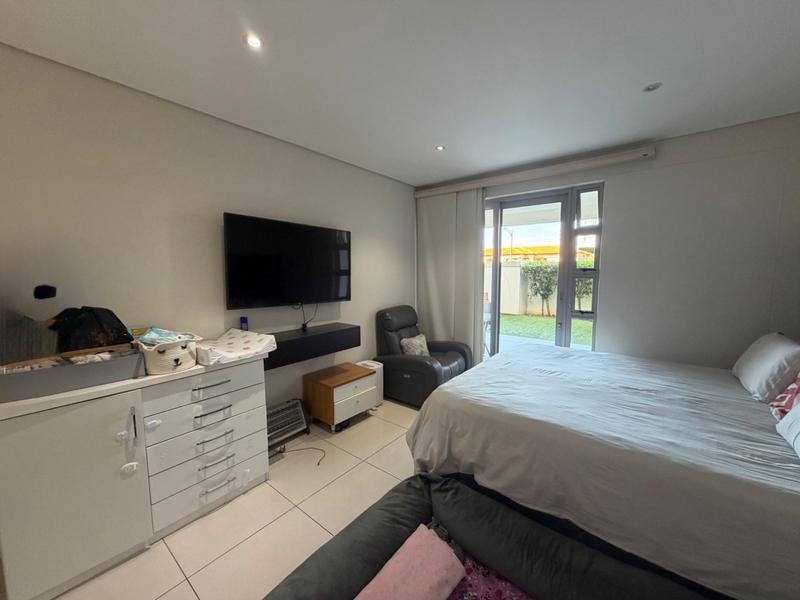3 Bedroom Property for Sale in Umhlanga KwaZulu-Natal