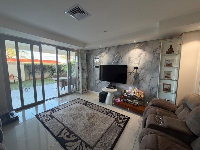 3 Bedroom Property for Sale in Umhlanga KwaZulu-Natal