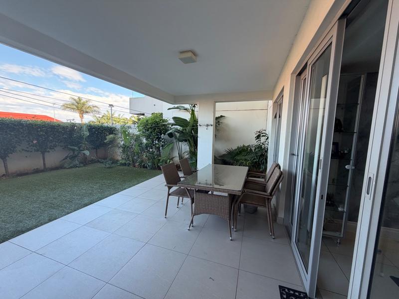 3 Bedroom Property for Sale in Umhlanga KwaZulu-Natal