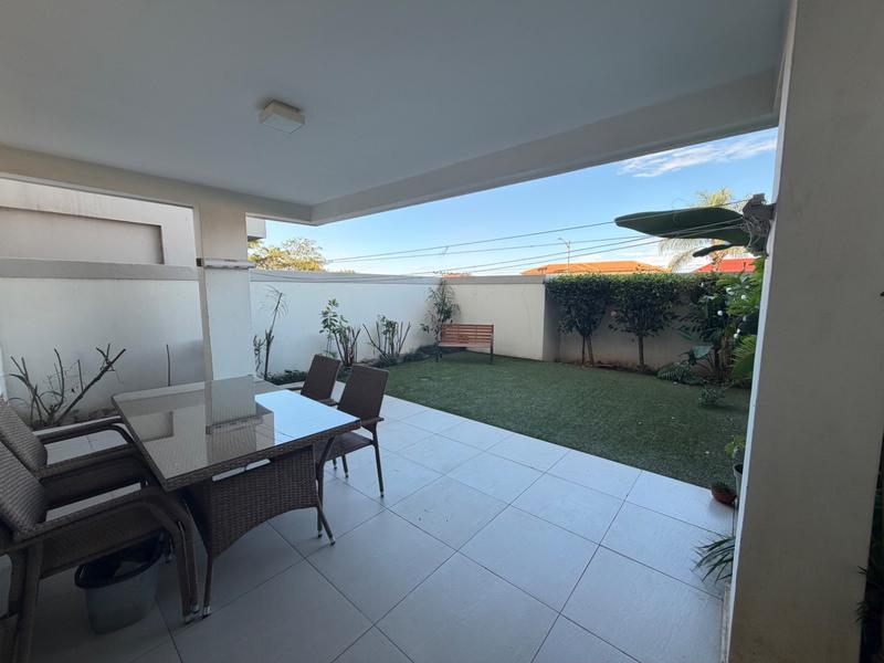 3 Bedroom Property for Sale in Umhlanga KwaZulu-Natal