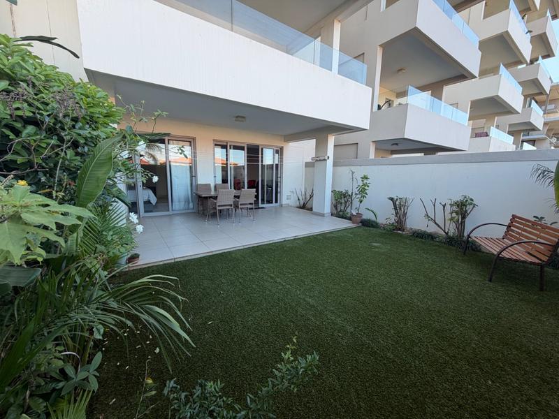 3 Bedroom Property for Sale in Umhlanga KwaZulu-Natal