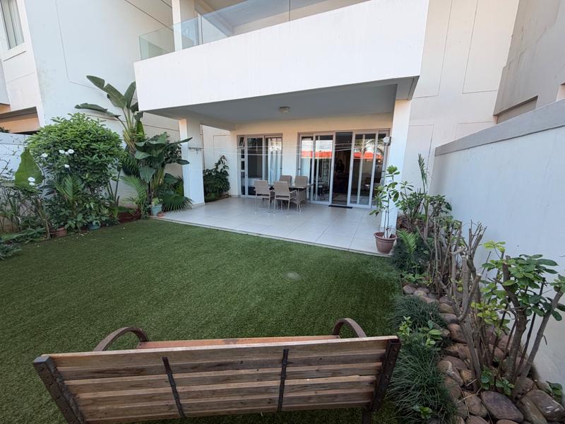 3 Bedroom Property for Sale in Umhlanga KwaZulu-Natal