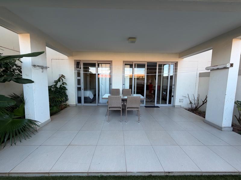 3 Bedroom Property for Sale in Umhlanga KwaZulu-Natal