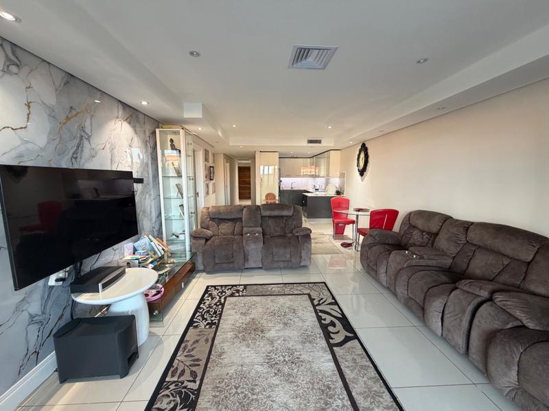 3 Bedroom Property for Sale in Umhlanga KwaZulu-Natal