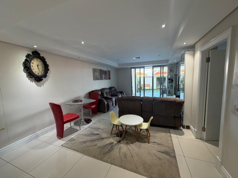 3 Bedroom Property for Sale in Umhlanga KwaZulu-Natal