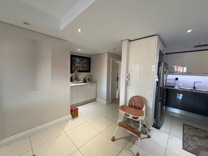 3 Bedroom Property for Sale in Umhlanga KwaZulu-Natal