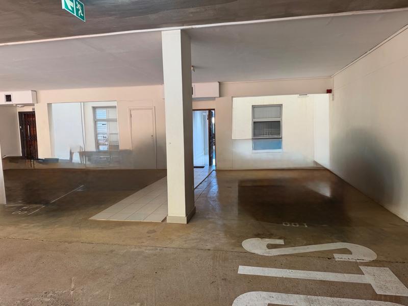 3 Bedroom Property for Sale in Umhlanga KwaZulu-Natal