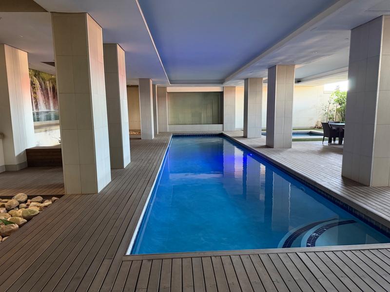 3 Bedroom Property for Sale in Umhlanga KwaZulu-Natal