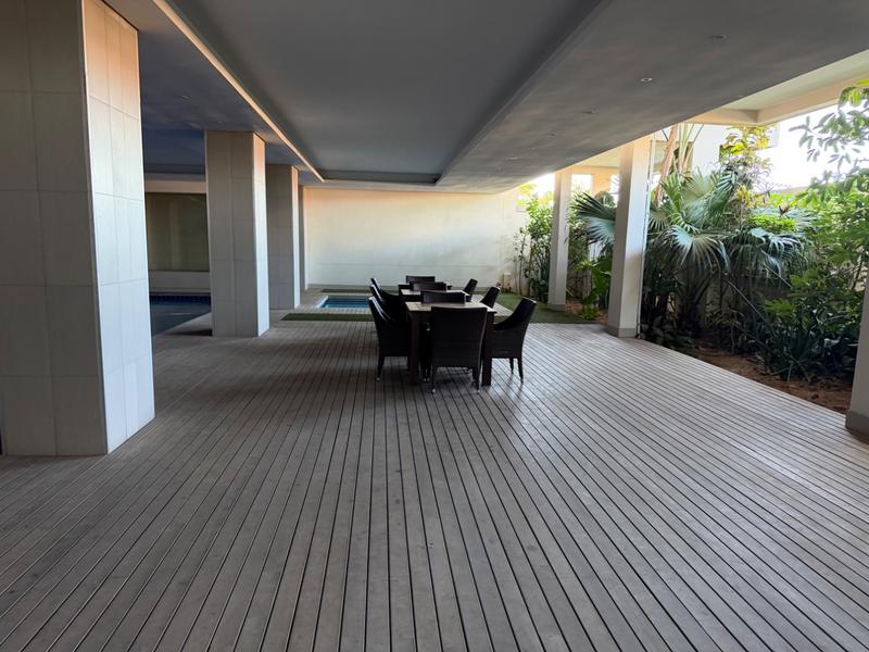 3 Bedroom Property for Sale in Umhlanga KwaZulu-Natal