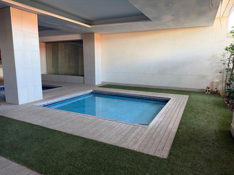 3 Bedroom Property for Sale in Umhlanga KwaZulu-Natal