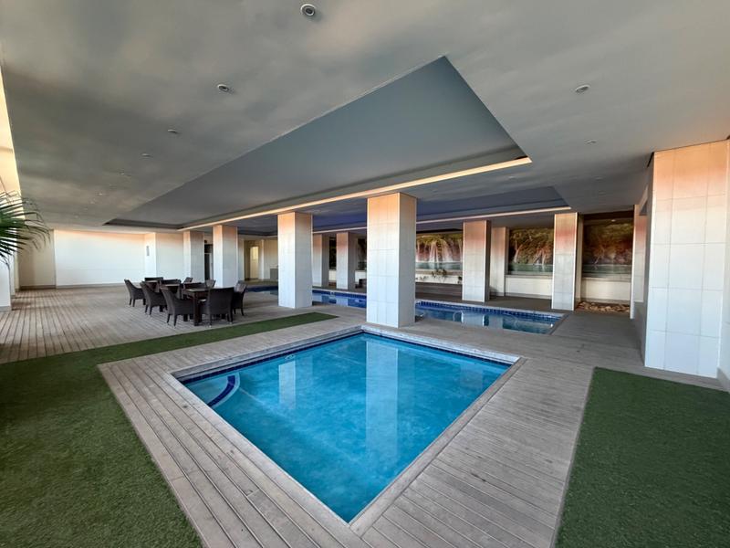 3 Bedroom Property for Sale in Umhlanga KwaZulu-Natal