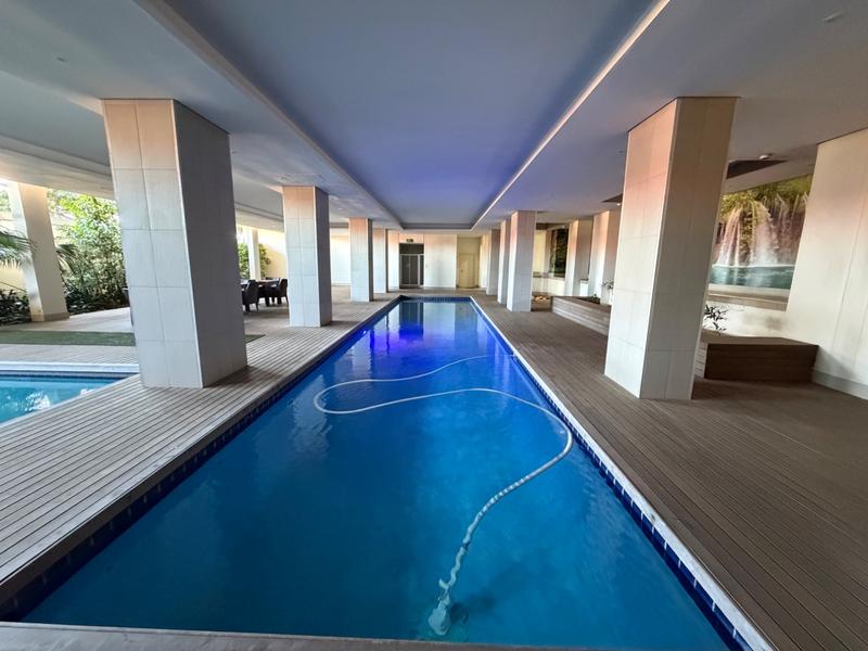 3 Bedroom Property for Sale in Umhlanga KwaZulu-Natal